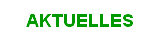 Aktuell