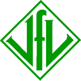 VfL-Logo