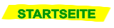 Startseite